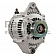 Remy International Alternator/ Generator 13278