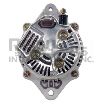 Remy International Alternator/ Generator 13278-2