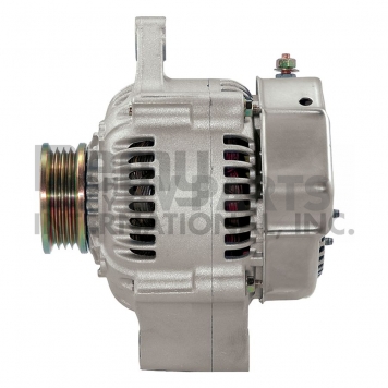 Remy International Alternator/ Generator 13278-3