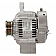 Remy International Alternator/ Generator 13278