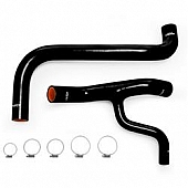Mishimoto Radiator Hose OSEF4698BK