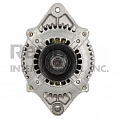 Remy International Alternator/ Generator 13279