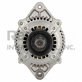 Remy International Alternator/ Generator 13279