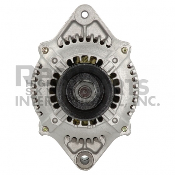 Remy International Alternator/ Generator 13279