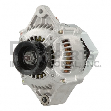 Remy International Alternator/ Generator 13279-1