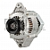 Remy International Alternator/ Generator 13279