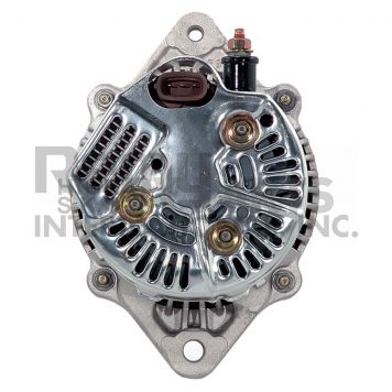Remy International Alternator/ Generator 13279-2