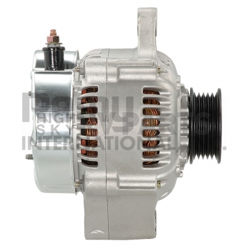 Remy International Alternator/ Generator 13279-3