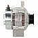 Remy International Alternator/ Generator 13279