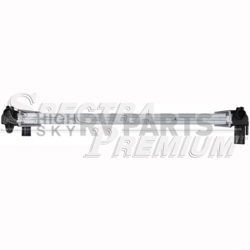 Spectra Premium Radiator CU2870-2