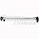 Spectra Premium Radiator CU2870