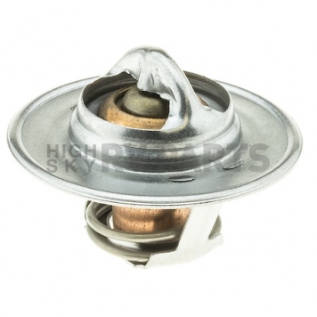 MotorRad/ CST Thermostat 219160