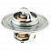 MotorRad/ CST Thermostat 219160