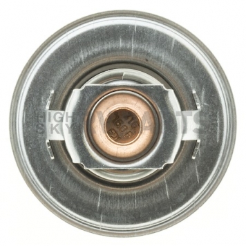 MotorRad/ CST Thermostat 219160-1