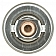 MotorRad/ CST Thermostat 219160