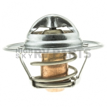 MotorRad/ CST Thermostat 219160-2