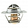 MotorRad/ CST Thermostat 219160