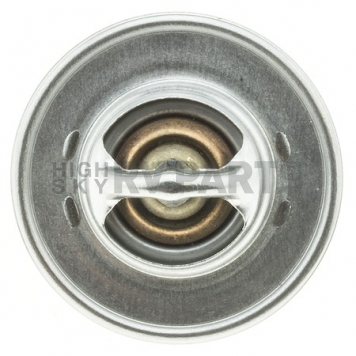 MotorRad/ CST Thermostat 219160-3