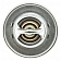 MotorRad/ CST Thermostat 219160