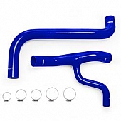 Mishimoto Radiator Hose OSEF4698BL