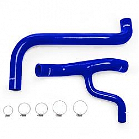 Mishimoto Radiator Hose OSEF4698BL