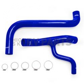 Mishimoto Radiator Hose OSEF4698BL
