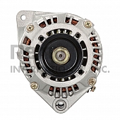 Remy International Alternator/ Generator 13280