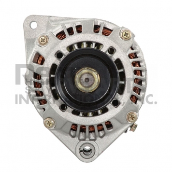 Remy International Alternator/ Generator 13280