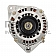 Remy International Alternator/ Generator 13280