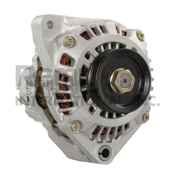 Remy International Alternator/ Generator 13280-1