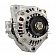 Remy International Alternator/ Generator 13280
