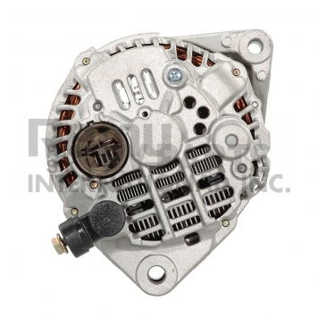 Remy International Alternator/ Generator 13280-2