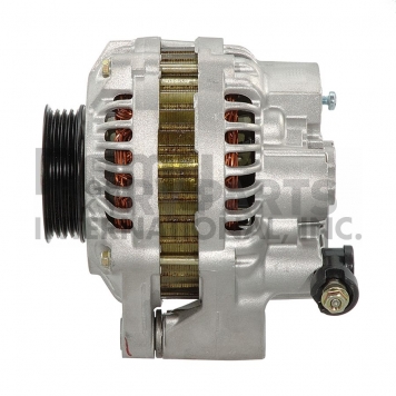 Remy International Alternator/ Generator 13280-3