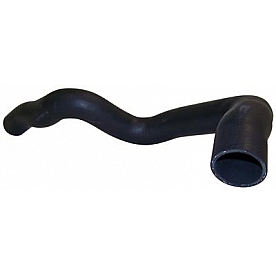 Crown Automotive Jeep Replacement Radiator Coolant Hose 52040236