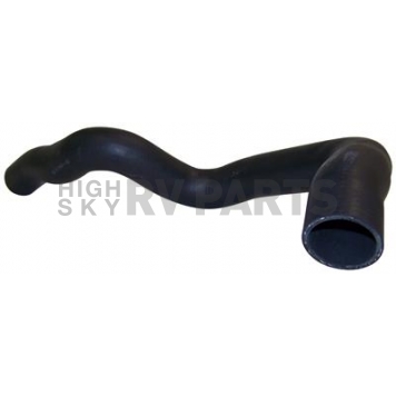 Crown Automotive Jeep Replacement Radiator Coolant Hose 52040236
