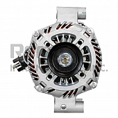 Remy International Alternator/ Generator 12997