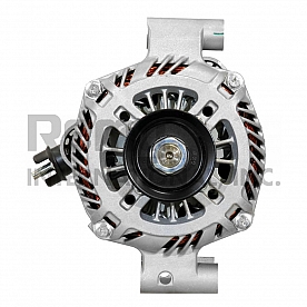 Remy International Alternator/ Generator 12997