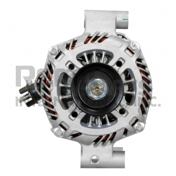 Remy International Alternator/ Generator 12997