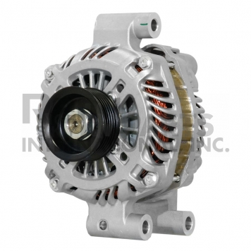 Remy International Alternator/ Generator 12997-1