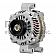 Remy International Alternator/ Generator 12997