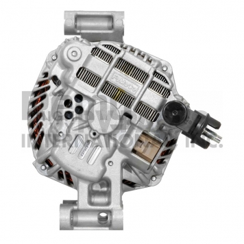 Remy International Alternator/ Generator 12997-2