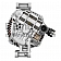 Remy International Alternator/ Generator 12997