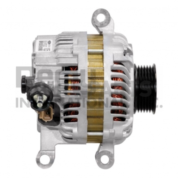 Remy International Alternator/ Generator 12997-3