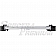 Spectra Premium Radiator CU2875