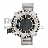 Remy International Alternator/ Generator 92557