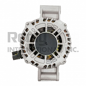 Remy International Alternator/ Generator 92557