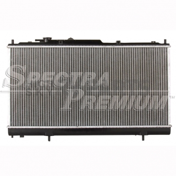 Spectra Premium Radiator CU2410-1