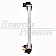 Spectra Premium Radiator CU2410