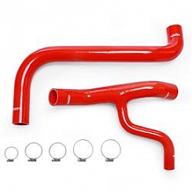 Mishimoto Radiator Hose OSEF4698RD