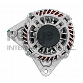 Remy International Alternator/ Generator 12998